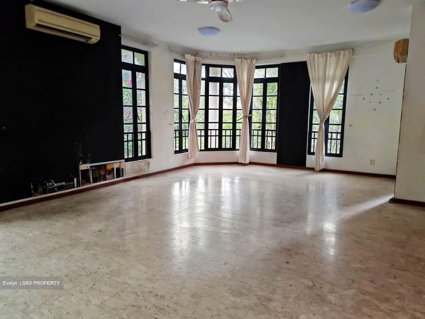 Mount Rosie Road (D11), Semi-Detached #600334461